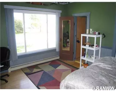 925 5th St, Chetek, WI 54728 photo 10
