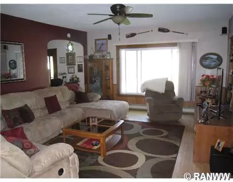 925 5th St, Chetek, WI 54728 photo 3