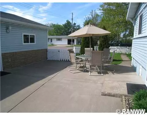 925 5th St, Chetek, WI 54728 photo 19