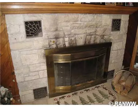 925 5th St, Chetek, WI 54728 photo 4