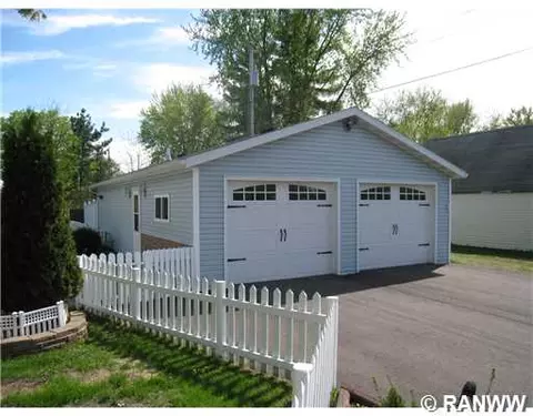 925 5th St, Chetek, WI 54728 photo 18