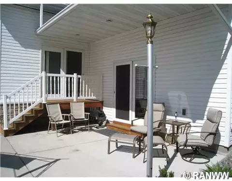 925 5th St, Chetek, WI 54728 photo 20