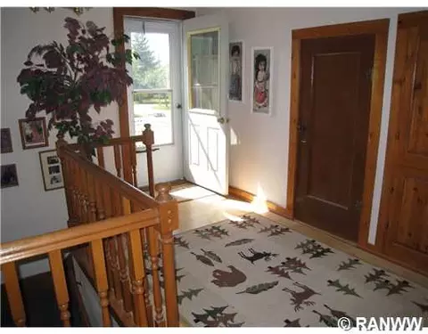 925 5th St, Chetek, WI 54728 photo 2