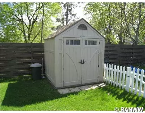 925 5th St, Chetek, WI 54728 photo 22