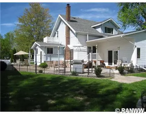 925 5th St, Chetek, WI 54728 photo 17