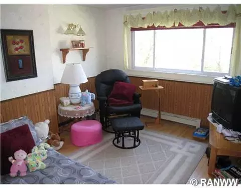 925 5th St, Chetek, WI 54728 photo 12