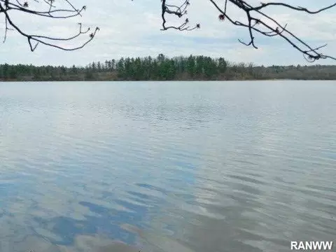 22898 Johnson Rd, Frederic, WI 54837 photo 2