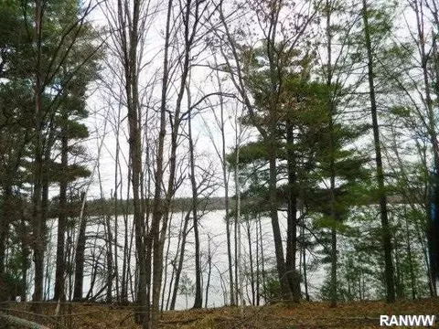 22898 Johnson Rd, Frederic, WI 54837 photo 7