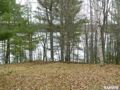 22898 Johnson Rd, Frederic, WI 54837 photo 8