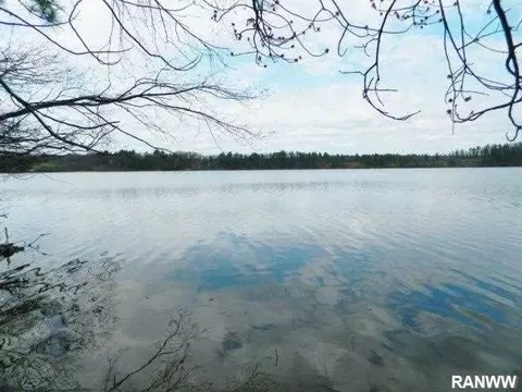 22898 Johnson Rd, Frederic, WI 54837 photo 1