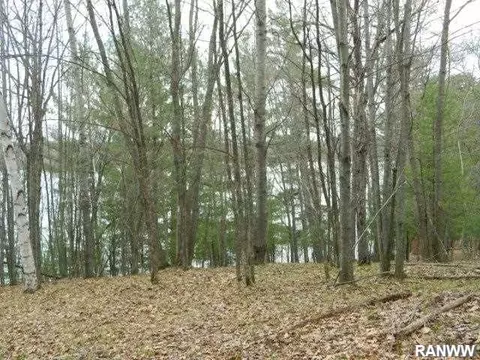 22898 Johnson Rd, Frederic, WI 54837 photo 9