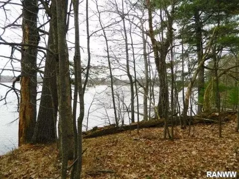 22898 Johnson Rd, Frederic, WI 54837 photo 6