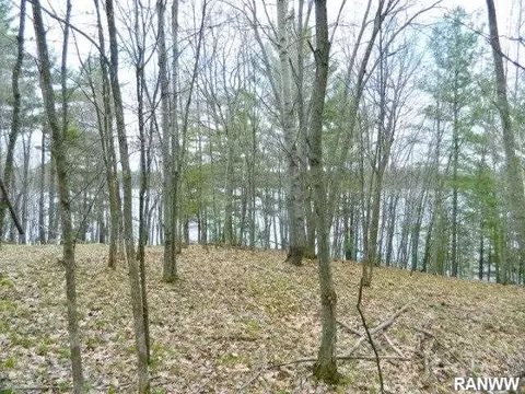 22898 Johnson Rd, Frederic, WI 54837 photo 4