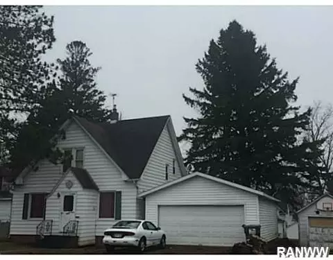 212 E 4th Ave, Stanley, WI 54768 photo 3