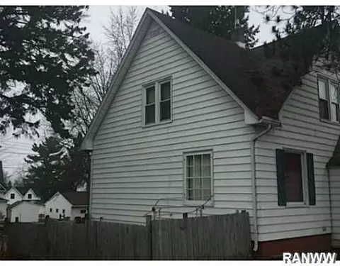 212 E 4th Ave, Stanley, WI 54768 photo 2