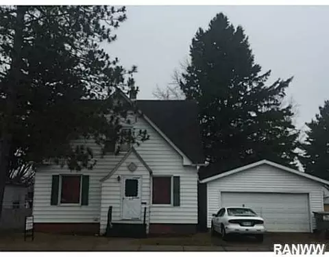 212 E 4th Ave, Stanley, WI 54768 photo 1