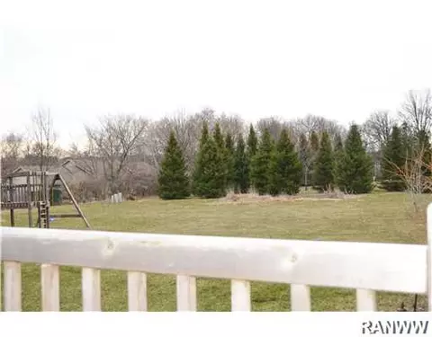 423 Babes Ln, Cameron, WI 54822 photo 18