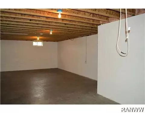 423 Babes Ln, Cameron, WI 54822 photo 14