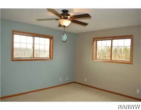 423 Babes Ln, Cameron, WI 54822 photo 11
