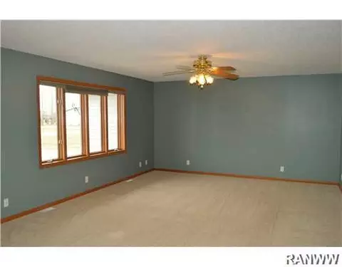 423 Babes Ln, Cameron, WI 54822 photo 8