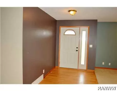 423 Babes Ln, Cameron, WI 54822 photo 3