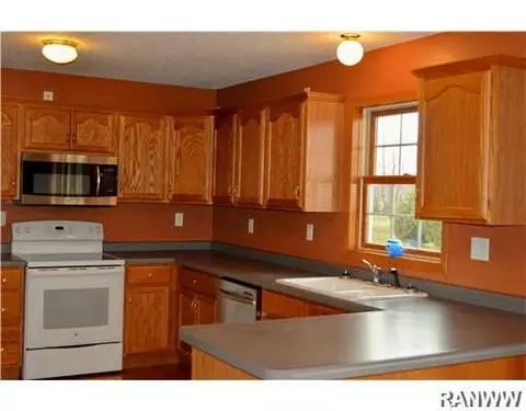 423 Babes Ln, Cameron, WI 54822 photo 4