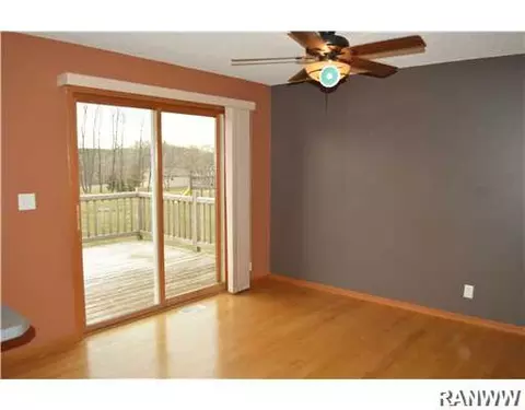 423 Babes Ln, Cameron, WI 54822 photo 6