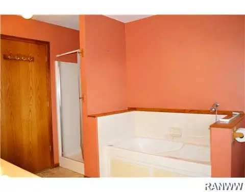 423 Babes Ln, Cameron, WI 54822 photo 10