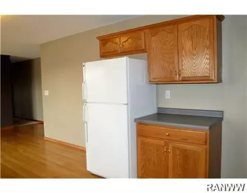 423 Babes Ln, Cameron, WI 54822 photo 7