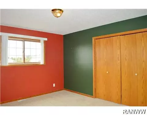 423 Babes Ln, Cameron, WI 54822 photo 12