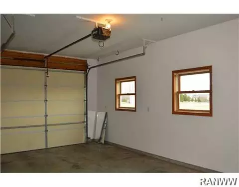 423 Babes Ln, Cameron, WI 54822 photo 16