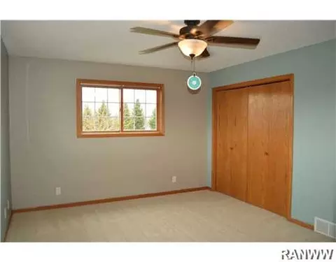 423 Babes Ln, Cameron, WI 54822 photo 13