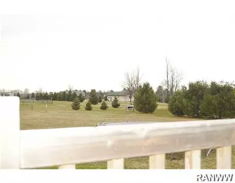 423 Babes Ln, Cameron, WI 54822 photo 17