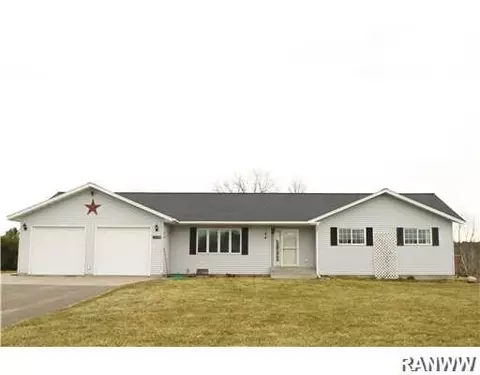 423 Babes Ln, Cameron, WI 54822 photo 1