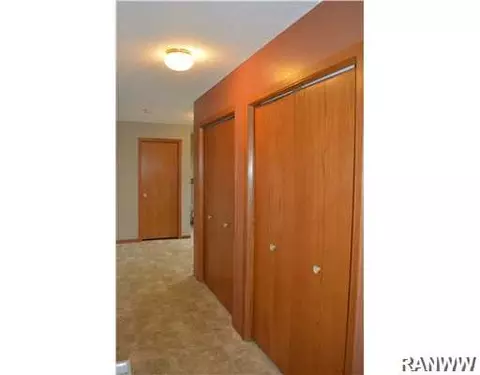 423 Babes Ln, Cameron, WI 54822 photo 9