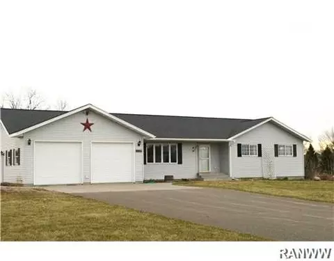 423 Babes Ln, Cameron, WI 54822 photo 19