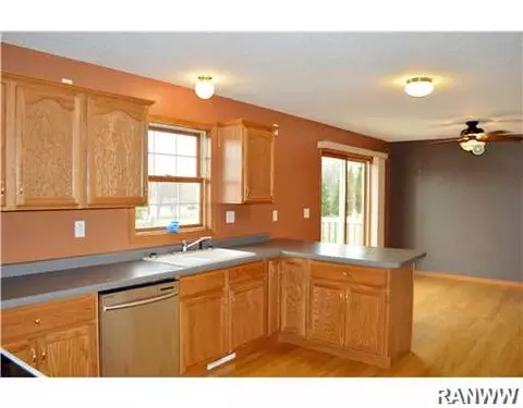 423 Babes Ln, Cameron, WI 54822 photo 5