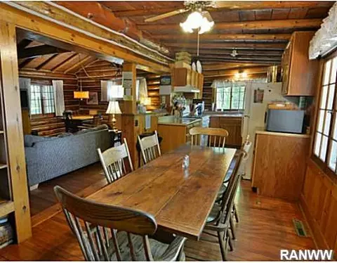 44945 Chicago Ave, Cable, WI 54821 photo 5