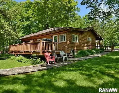44945 Chicago Ave, Cable, WI 54821 photo 18