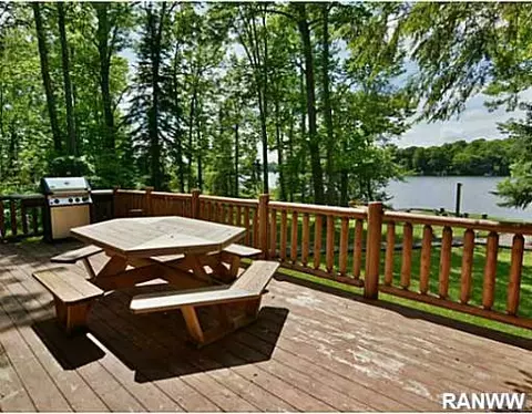 44945 Chicago Ave, Cable, WI 54821 photo 10