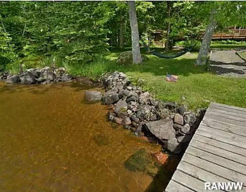 44945 Chicago Ave, Cable, WI 54821 photo 15