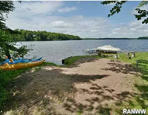 44945 Chicago Ave, Cable, WI 54821 photo 13