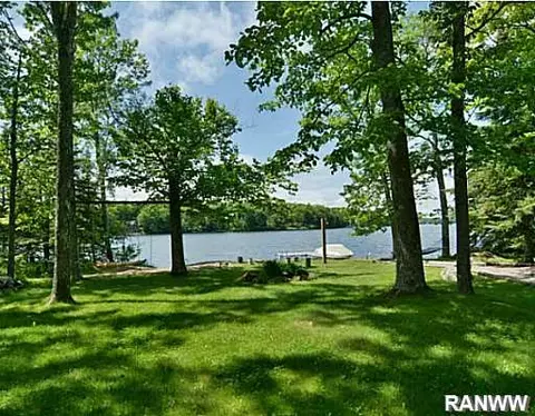 44945 Chicago Ave, Cable, WI 54821 photo 11