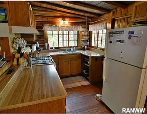 44945 Chicago Ave, Cable, WI 54821 photo 6