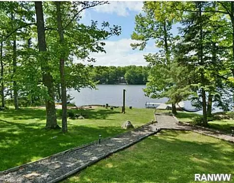 44945 Chicago Ave, Cable, WI 54821 photo 12
