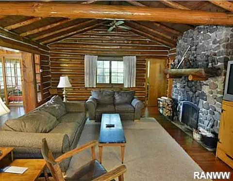 44945 Chicago Ave, Cable, WI 54821 photo 3