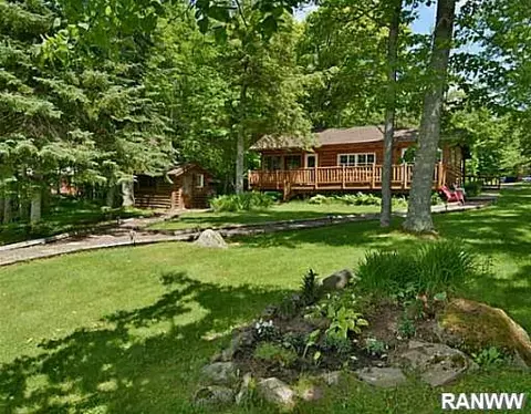 44945 Chicago Ave, Cable, WI 54821 photo 17