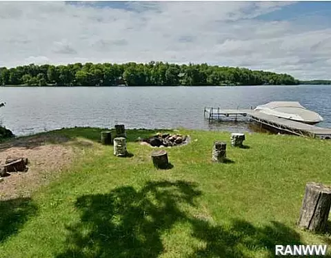 44945 Chicago Ave, Cable, WI 54821 photo 14