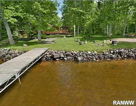 44945 Chicago Ave, Cable, WI 54821 photo 16