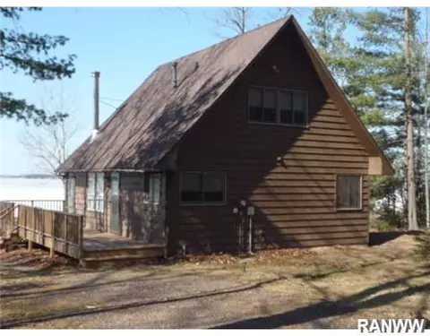 1417 E Lake Dr, Shell Lake, WI 54871 photo 16